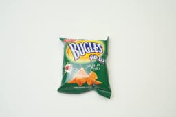 Tiffany Bugles Chilli 10.5 g - image 1
