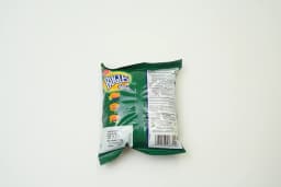 Tiffany Bugles Chilli 10.5 g - image 2
