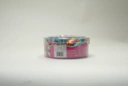Tiffany Cream Toffees 400 g - image 1