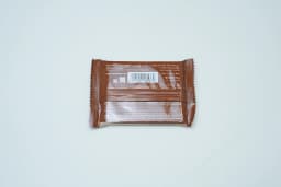 Tiffany Wafer Based Faro Chocolate 40 g - image 1