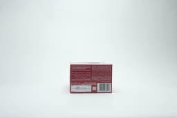 Tiffany Wafer Faro Hazelnut 12 X 40 g - image 1