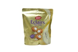 Tiffany Eclairs Pouch Milk Stand Up 550 g - image 1