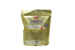 Tiffany Eclairs Pouch Milk Stand Up 550 g - image 2
