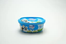 Igloo Vanilla Ice Cream 1 Litres - image 2