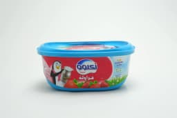 Igloo Strawberry Ice Cream 1 Litres - image 1