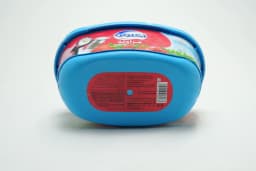 Igloo Strawberry Ice Cream 1 Litres - image 2