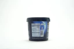 London Dairy Strawberry Ice Cream 1 Litres - image 1