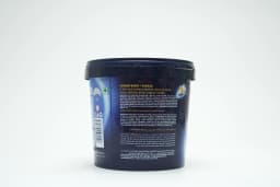 London Dairy Vanilla Ice Cream 1 Litres - image 1