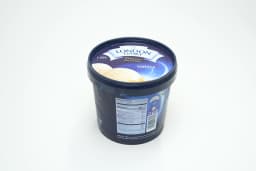 London Dairy Vanilla Ice Cream 1 Litres - image 2