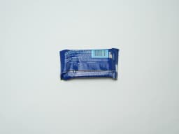 Tiffany Break Chocolate 4 Finger 25 g - image 2