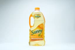 Sunny Blended Oil 1.5 Litres - image 2