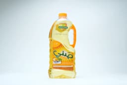 Sunny Blended Oil 1.5 Litres - image 1