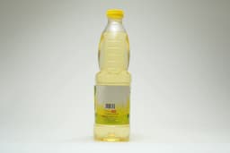 Shurooq Cooking Oil 1.5 Litres - image 3
