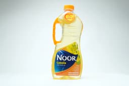 Noor Canola Oil 1.5 Litres - image 3