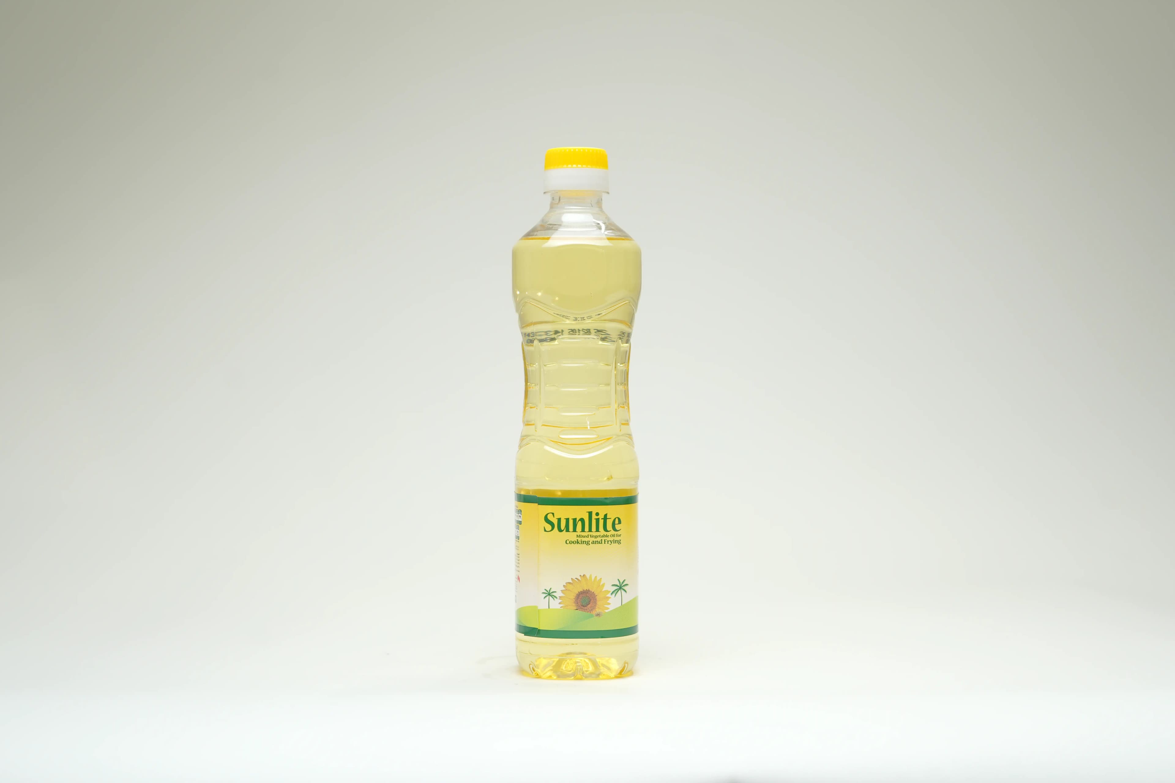 Sunlite Blended Oil 500 ml