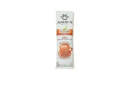 Just Chill Karak Chai Tea 3In1 26 g - image 1