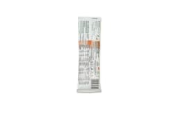 Just Chill Karak Chai Tea 3In1 26 g - image 2