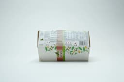Just Chill Karak Cardamon Tea 3In1 26 g - image 2