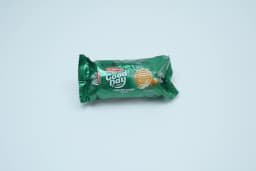 Britannia Good Day Pista Badam 72 g - image 2