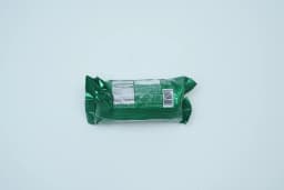 Britannia Good Day Pista Badam 72 g - image 1