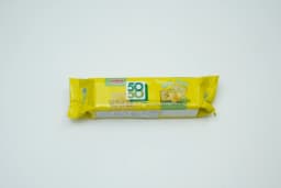 Britannia Maska Chaska Biscuit 71 g - image 2
