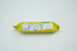 Britannia Maska Chaska Biscuit 71 g - image 1