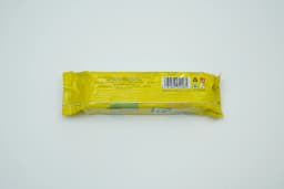 Britannia Maska Chaska Biscuit 71 g - image 3