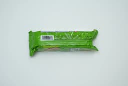 Britannia Fifty Fifty Biscuits 71 g - image 3