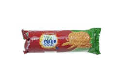 Britannia Vita Marie Gold 122 g - image 1