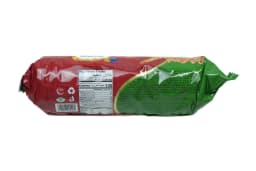 Britannia Vita Marie Gold 122 g - image 2