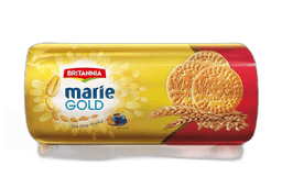 Britannia Marie Gold 80 g - image 2
