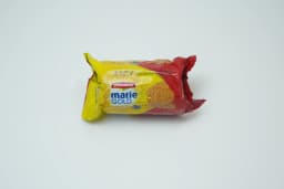 Britannia Marie Gold 80 g - image 2