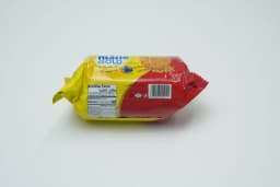 Britannia Marie Gold 80 g - image 1