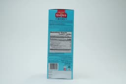 Britannia Milk Rusk 310 g - image 2