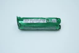 Britannia Good Day Pista Badam 145 g - image 1