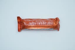 Britannia Good Day Cashew Biscuits 145 g - image 1