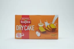 Britannia Dry Cake 300 g - image 3