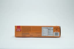 Britannia Dry Cake 300 g - image 2