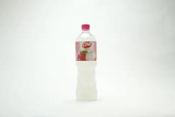 Star Lychee Juice 1 Litres - image 3