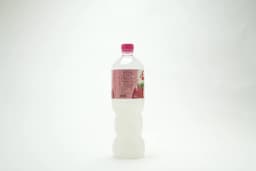 Star Lychee Juice 1 Litres - image 2