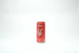 Star Cola 300 ml - image 2