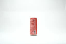 Star Cola 300 ml - image 3
