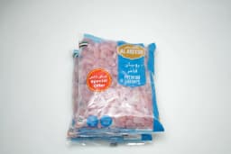 Al Areesh Premium Shrimps 454 g - image 2