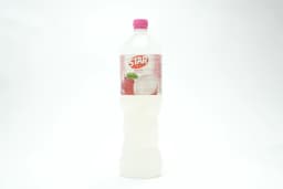 Star Juicy Litch 1.5 Litres - image 1