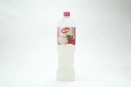 Star Juicy Litch 1.5 Litres - image 2