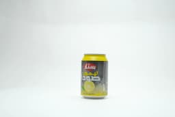Star Lemon Soda 300 ml - image 1