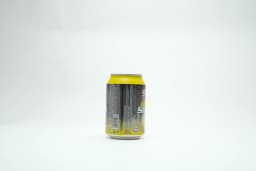 Star Lemon Soda 300 ml - image 3