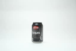 Star Soda 330 ml - image 1