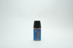 Fogg Roll On Status 50 ml - image 2