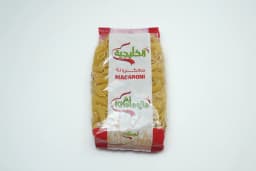Al Khaleejia Pipecut Jumbo 400 g - image 2